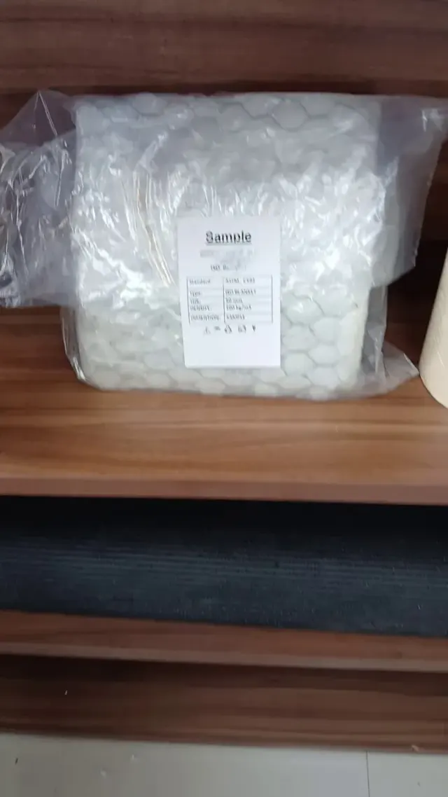 تهران عایق