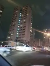 شهرک گلدیسان