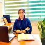 خدمات پاکسازی پوست و فیشال آرمی