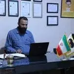 کمپ ترک اعتياد