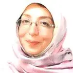 مطب دکتر زهره لواسانی