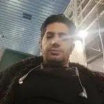 دهنوی