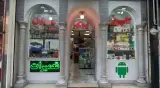 کامپیوتر و موبایل کیمیا