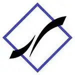 شرکت ترند پرند
