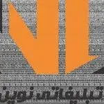 نوین لایت (فروش تابلو LED)