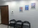 دکتر زهرا اسکندری - خیابان هلال احمر - 7330