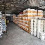شرکت عالی پخش پارس
