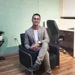 روانکاو همایون افشین