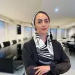 سالن تخصصی میکروبلیدینگ ابرو سایه پارسا