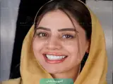 کلینیک دندانپزشکی دیان