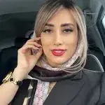 آرایشگاه زنانه الناز آریان