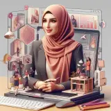 نوآفرین