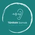 کلینیک شنوایی سنجی و سمعک تهران سمعک