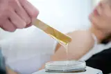 اصلاح ابرو و اپیلاسیون ندا