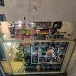 فروشگاه بابک اسپرت