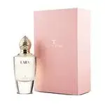 لوازم آرایشی shop_pary00