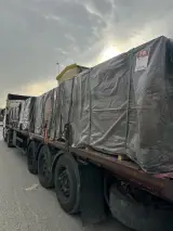 کناف و سقف کاذب رویاهاوس
