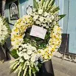 گلفروشی آویسا