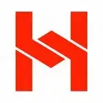 طراحی سایت و سئو HEDIWEB