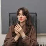 پزشک عمومی