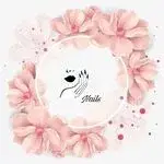 خدمات تخصصی ناخن نسرین