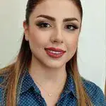سالن زیبایی طاهره چیذری