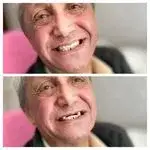 کلینیک دندانپزشکی و دندانسازی نگین دندان
