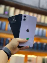 فروشگاه اپل مهربانی