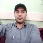 آیفون تصویری و برقکاری محمدیان