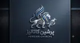 اگزوز کاتالیزور سنتر کاتا باکس
