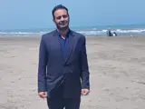 کورش کارخانه یوسفی