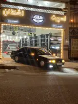 اسپرت اتومبیل اشکان