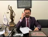 دفتروکالت،دکترحمیدرضاکیائی،وکیل دادگستری