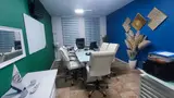 آموزشگاه زبان کندو