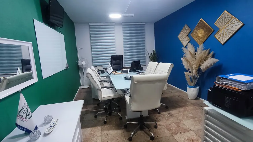 آموزشگاه زبان کندو