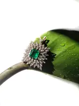گالری طلا و جواهرات دلوین