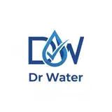 تصفیه آب Dr.Water