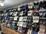 نمایندگی مرکزی صندل نیکتا اصفهان شعبه 1