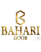 بهاری درب تبریز |درب ضدسرقت | درب اتاقی | درب لابی