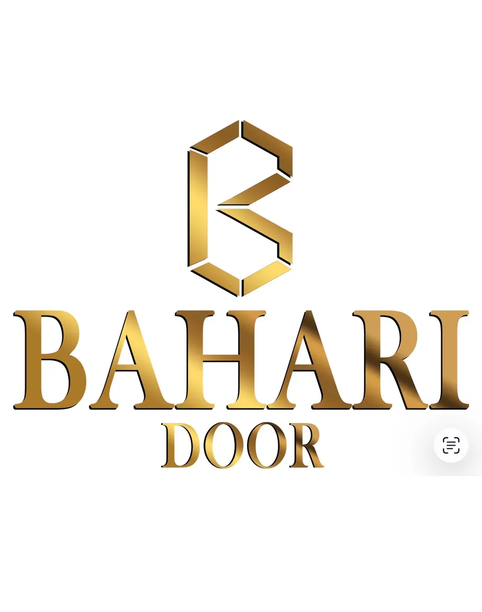 بهاری درب تبریز |درب ضدسرقت | درب اتاقی | درب لابی