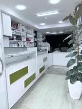 موبایل نبی زاده