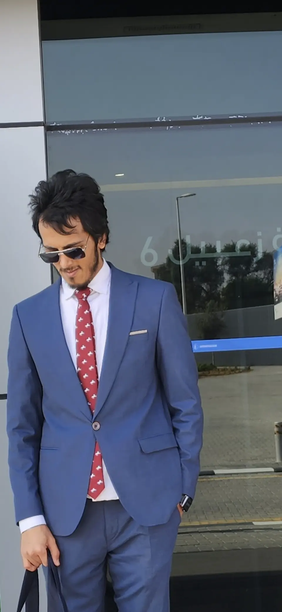کلینیک زخم اصفهان
