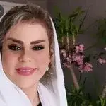 دکتر روانشناس آرزو امیدوارخدا
