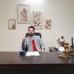 دکتر روانشناس حسین روزبهانی