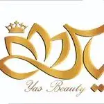 سالن زیبایی گل یاس