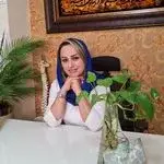 کلینیک فیزیوتراپی ستاره