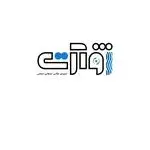 استوديو ژوآرت(فقط عکاسی تبلیغاتی)