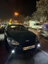 اتومکانیک مدرن