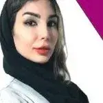 سالن ناخن الناز اسکندری(مدرس سازمان فنی)