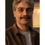 شرکت ستون و سازه مهرازان نوین